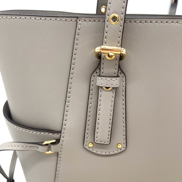 Michael Kors Voyager Tote Bag - Picture 8 of 13